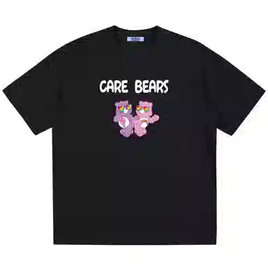 CAREBEARS T
