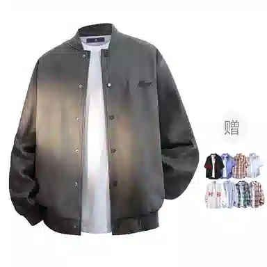 FAX FOR FMACM x For People logo