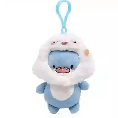 XTHOT 12cm