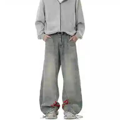 Pirkadat baggyvintage