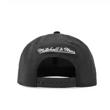 Mitchell Ness