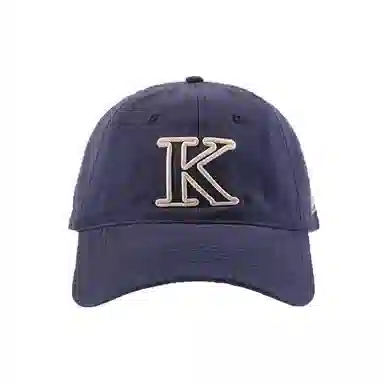 IOTS K