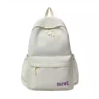 ins