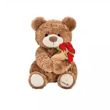 MORTEN SOLUM 25cm30cm