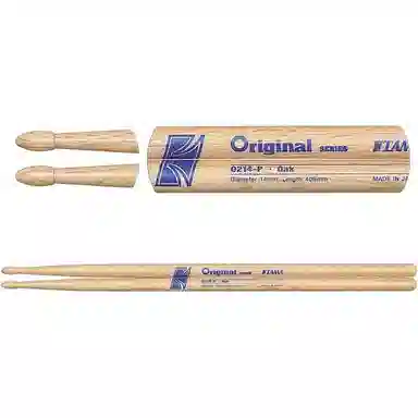 TAMA Original(50) 5A7A