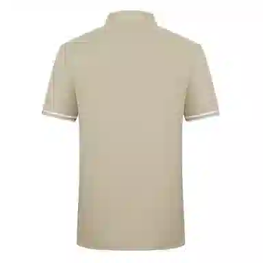 GY goldlion Polo