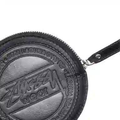 Stussy Stssy