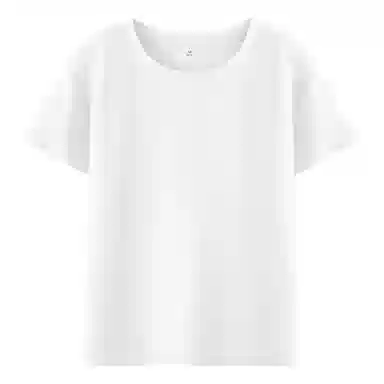 JEANSWEST UPF50+5A T