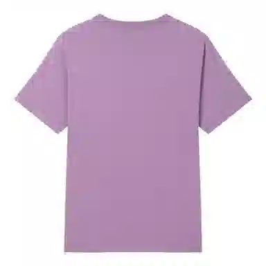 Champion SS23 Basic LogoT