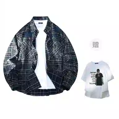 FAX FOR FMACM x For Peoplelogo