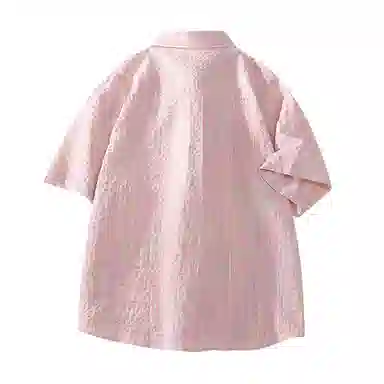 FAX FOR FMACM x For People