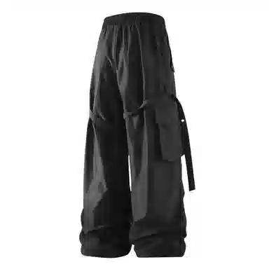 CVOOOER hiphop