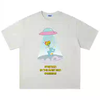 CAREBEARS T