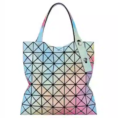 ISSEY MIYAKE 6 Tote