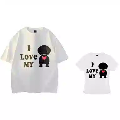 EYEUNDERSTAND T