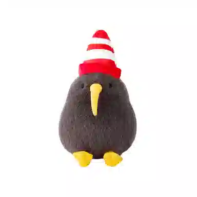 PUDOWRABBIT 12cm