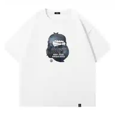 Fingercroxx I.TFGXXT