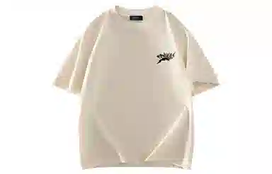 TONYKRZ T