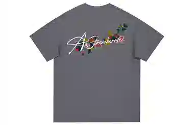 Disney logo T