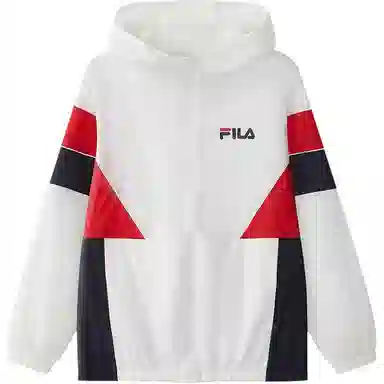 FILA KIDS SS25 Originale