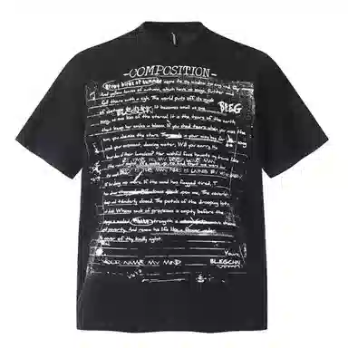 DOGANSON inscleanfitT