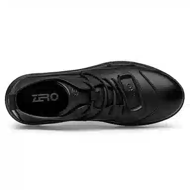 ZRO