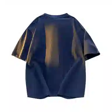 JEANSWEST LIFE logoT