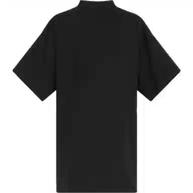 Balenciaga SS24 LogoT