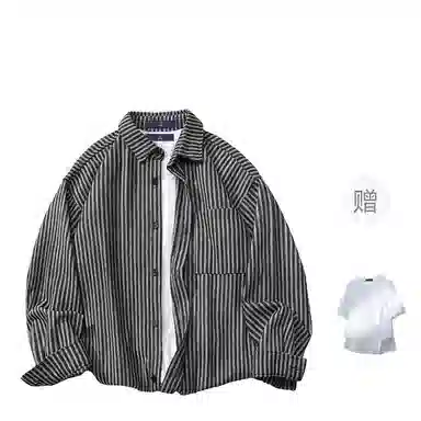 FAX FOR FMACMx For People