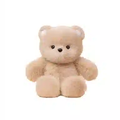 OLOEY 45cm