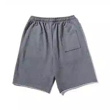 ins