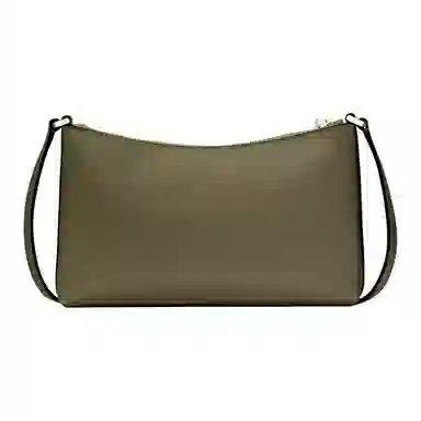 Kate Spade Sadie Olive