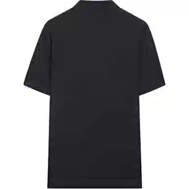 Massimo Dutti Polo