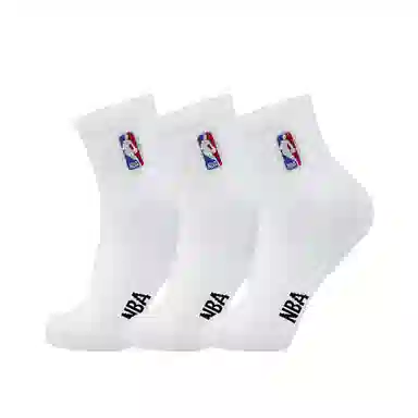 NBA 3
