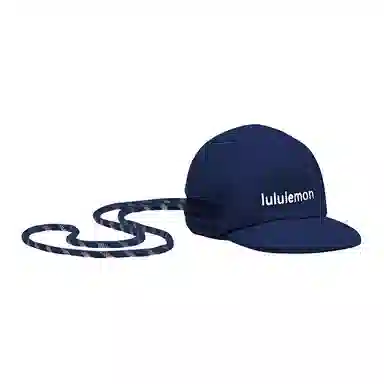 lululemon BALL CAP NANO