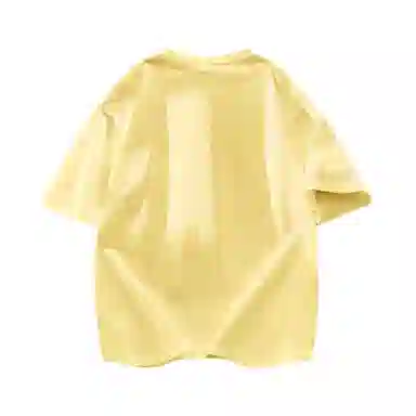 JEANSWEST LIFE logoT