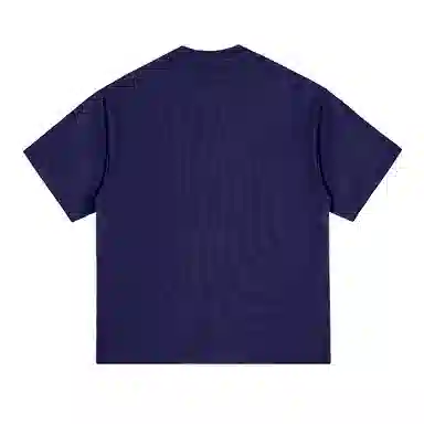 I.TFGXXFingercroxx T