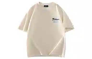 TONYKRZ T