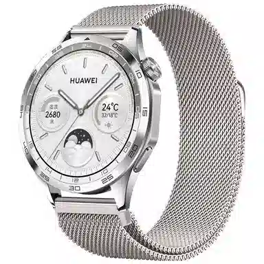Dresself 210mm WATCH GT55proGT4Ultimate