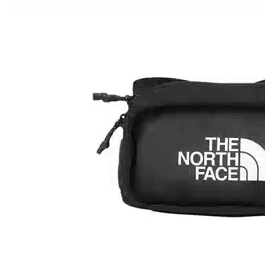 THE NORTH FACE Logo