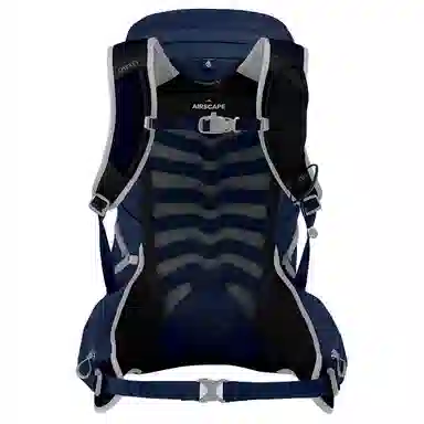 OSPREY Talon 26L