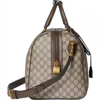 GUCCI Savoy 28L