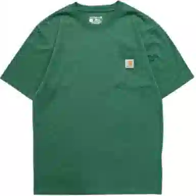 Carhartt T