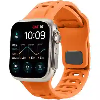 iwatch10applewatch9S108S7SEiphone