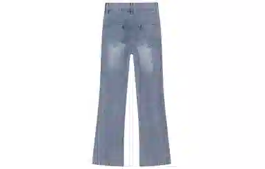 GOGIU