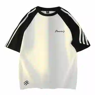 maxim's de paris inslogoT