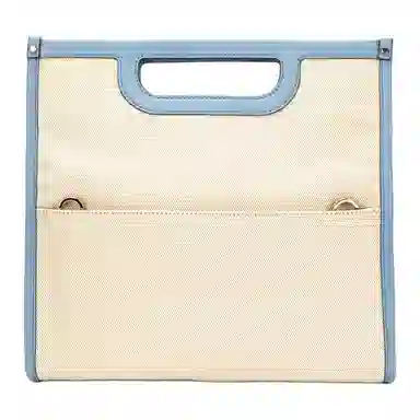 MICHAEL KORS MK Mirella