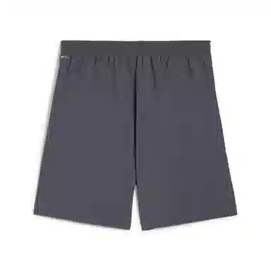 PUMA TRAIN Fav Blaster logo