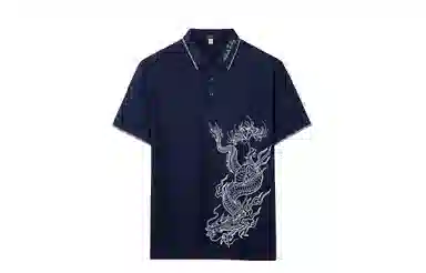 CSKS LogoPoloPolo