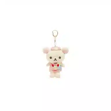 SAN-X 20 7cm12cm11.5cm20cm